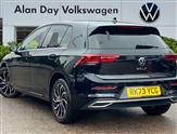 Volkswagen Golf Image 3