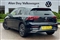 Volkswagen Golf Image 3