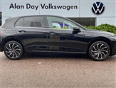 Volkswagen Golf Image 4