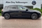 Volkswagen Golf Image 4