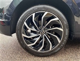 Volkswagen Golf Image 5