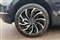 Volkswagen Golf Image 5