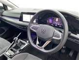 Volkswagen Golf Image 6