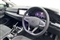 Volkswagen Golf Image 6