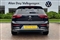 Volkswagen Golf Image 7