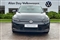 Volkswagen Golf Image 8