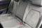 Volkswagen Golf Image 9