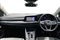 Volkswagen Golf Image 10