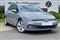 Volkswagen Golf Image 1