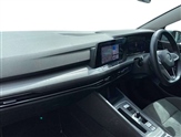 Volkswagen Golf Image 2