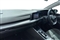 Volkswagen Golf Image 2