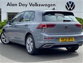 Volkswagen Golf Image 3