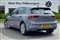 Volkswagen Golf Image 3