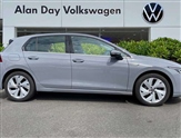 Volkswagen Golf Image 4