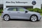 Volkswagen Golf Image 4