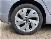Volkswagen Golf Image 5