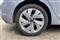 Volkswagen Golf Image 5