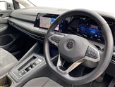 Volkswagen Golf Image 6