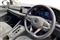 Volkswagen Golf Image 6