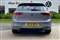 Volkswagen Golf Image 7