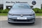 Volkswagen Golf Image 8
