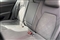 Volkswagen Golf Image 9