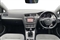 Volkswagen Golf Image 10