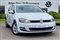Volkswagen Golf Image 1