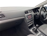 Volkswagen Golf Image 2