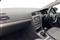 Volkswagen Golf Image 2