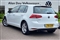 Volkswagen Golf Image 3
