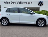 Volkswagen Golf Image 4