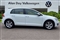Volkswagen Golf Image 4