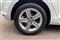Volkswagen Golf Image 5