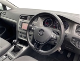 Volkswagen Golf Image 6