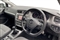 Volkswagen Golf Image 6