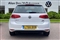 Volkswagen Golf Image 7