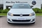 Volkswagen Golf Image 8