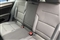 Volkswagen Golf Image 9