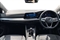 Volkswagen Golf Image 10