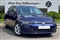 Volkswagen Golf Image 1