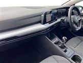 Volkswagen Golf Image 2