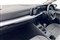 Volkswagen Golf Image 2