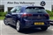 Volkswagen Golf Image 3