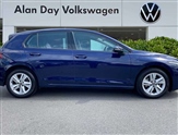 Volkswagen Golf Image 4