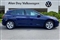 Volkswagen Golf Image 4