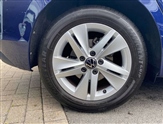 Volkswagen Golf Image 5
