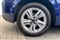 Volkswagen Golf Image 5