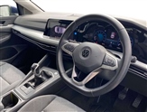 Volkswagen Golf Image 6