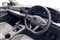 Volkswagen Golf Image 6